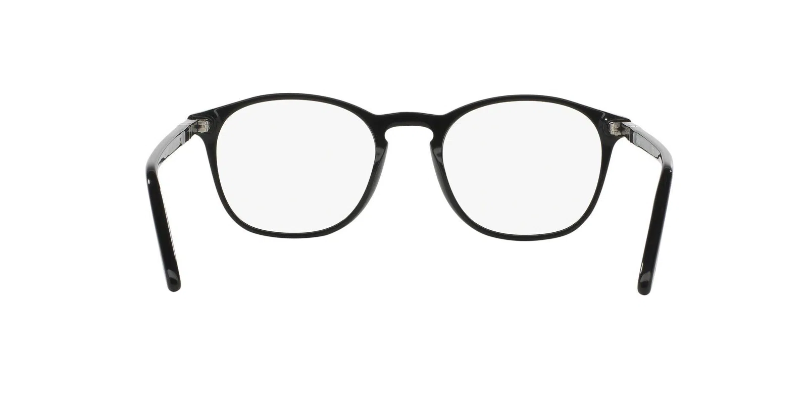 Persol 3007V Eyeglasses - Black - view 34